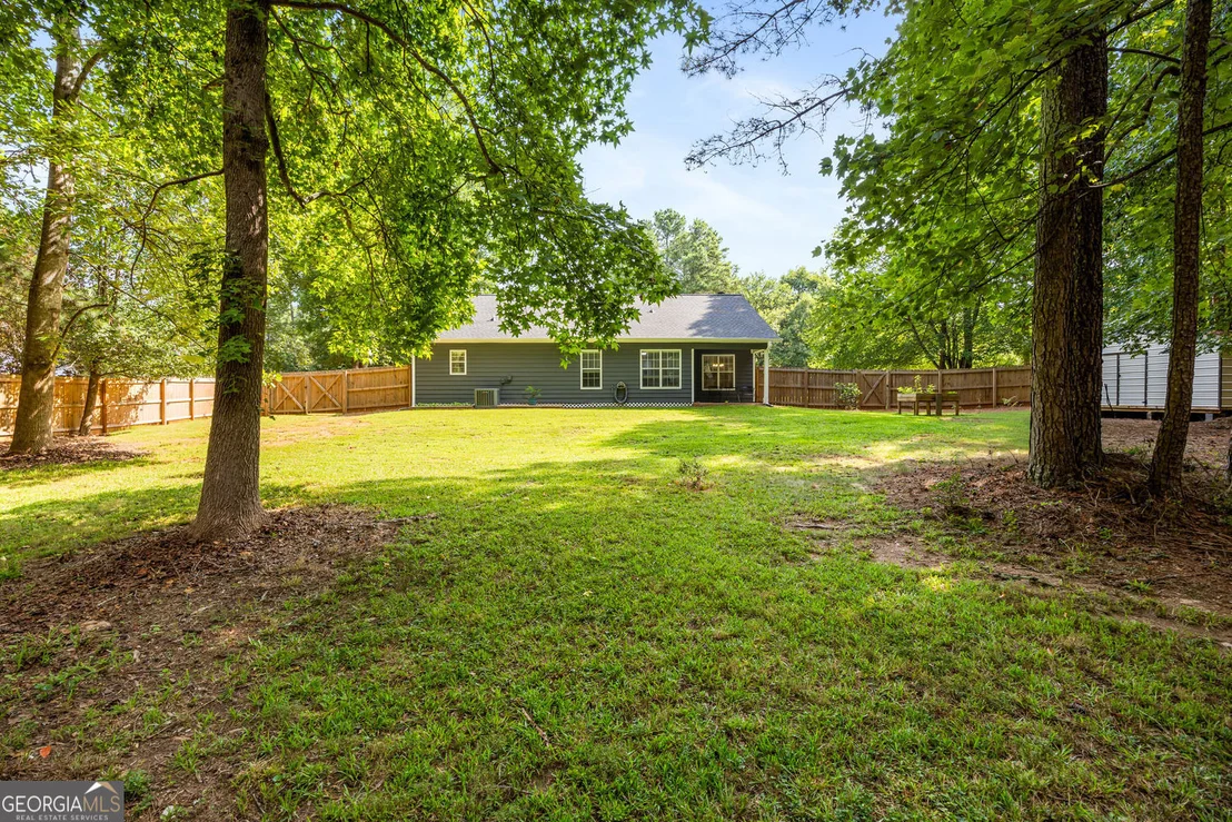 Photo of 469 Cedar Trail