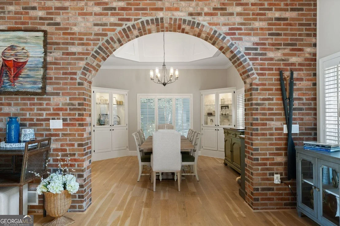 Photo of 91 Chestatee View Place