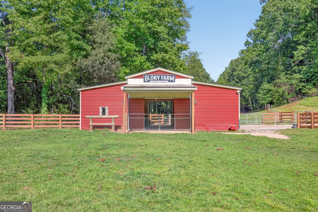 Photo of 4287 Pine Vale Road