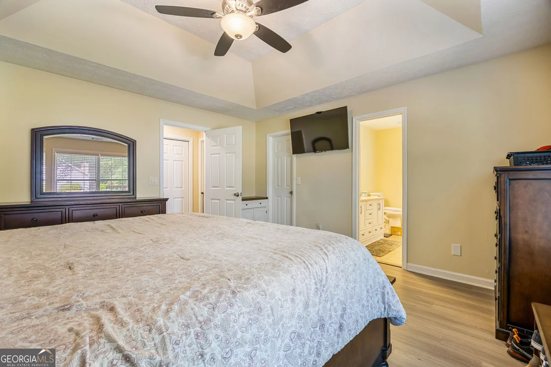 Photo of 469 Cedar Trail