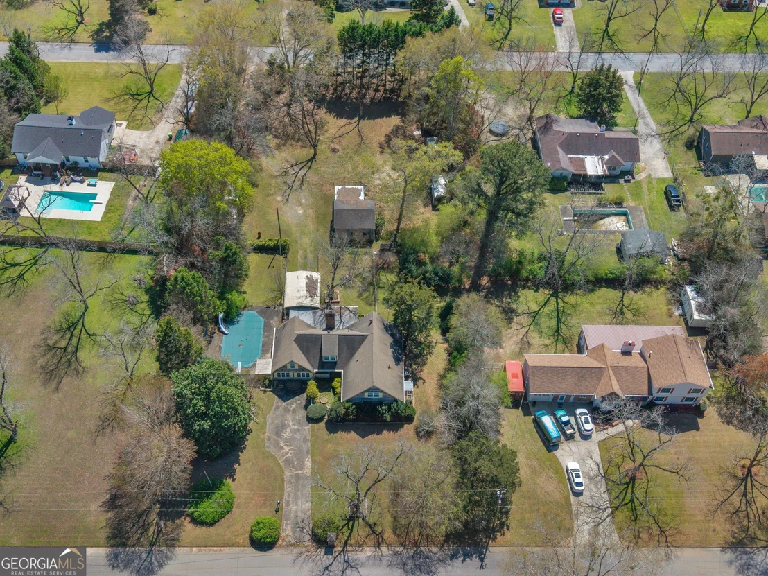 Photo of 209 Founders Drive
