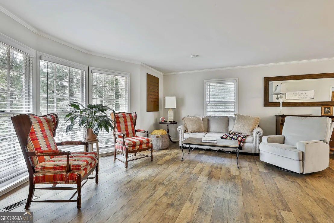 Photo of 10 Camellia Circle