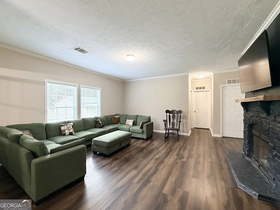 Photo of 816 Matts Lane