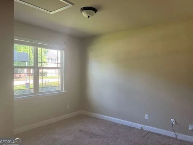 Photo of 12275 Styron Drive