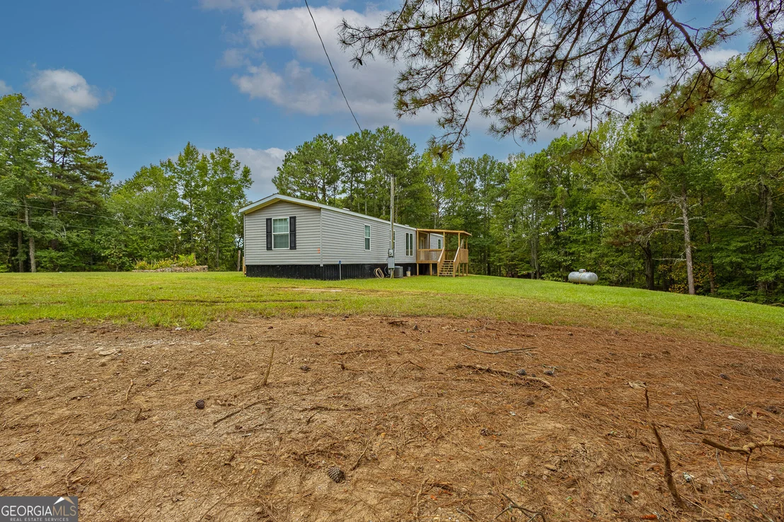 Photo of 2569 County Road 5