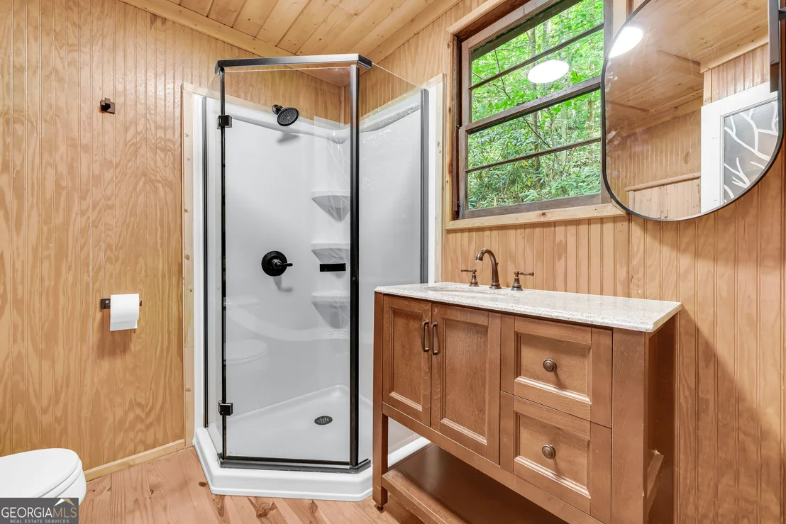 Photo of 4305 Yonah Dam Road