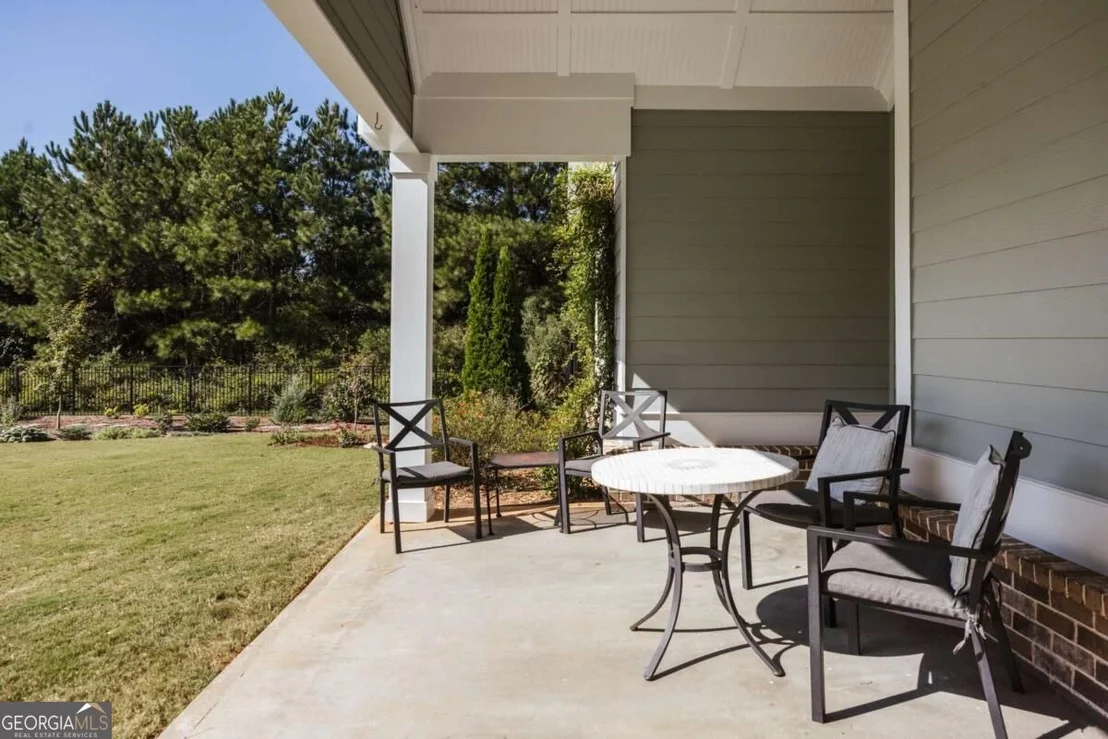 Photo of 1554 Morningside Way