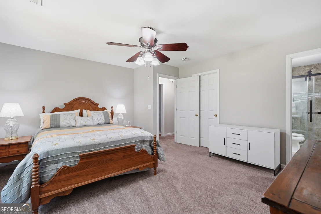 Photo of 9121 Roy Road