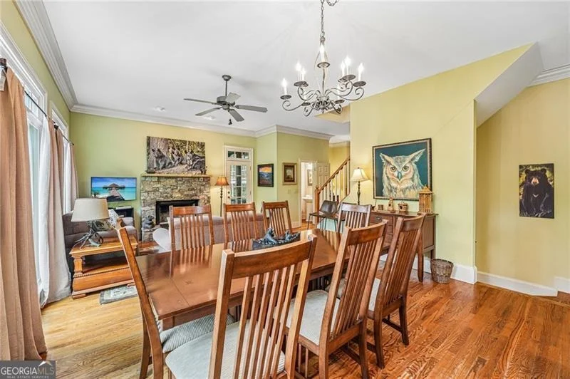 Photo of 14 Laurel Ridge Way