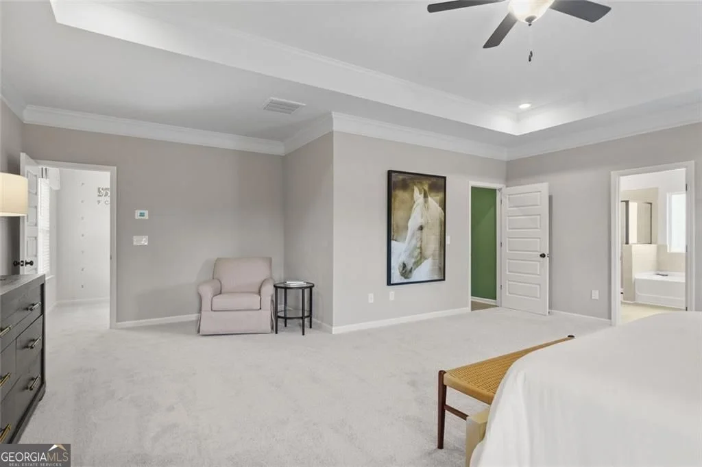 Photo of 101 Summerfield Place Drive