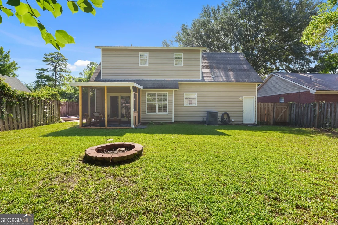 Photo of 103 Redan Drive