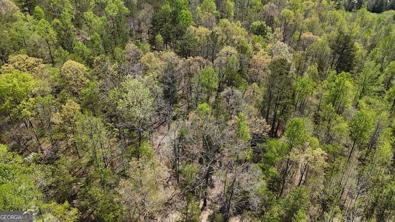 Photo of 1600 Sperin Road