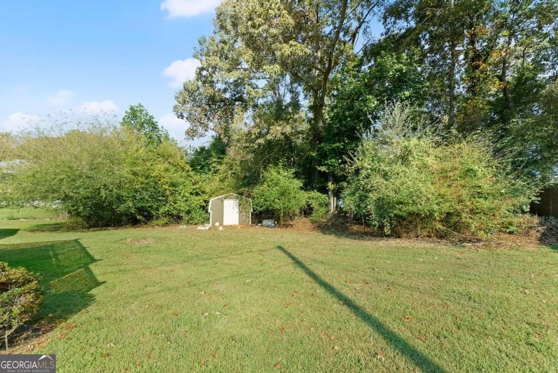 Photo of 4700 Stephens Road