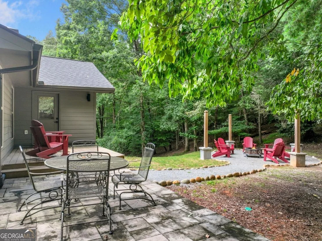 Photo of 36 Dapple Lane