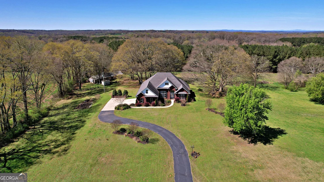 Photo of 7893 Athens Road