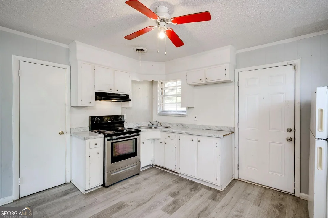 Photo of 2179 Vandivere Road