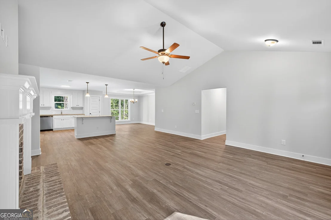 Photo of Unit 20 at 71 Sycamore Drive