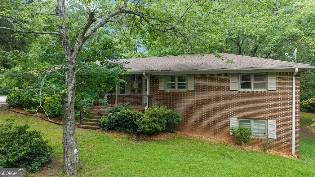 Photo of 102 Shelnutt Drive