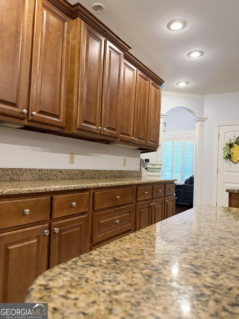 Photo of 110 Walke Ridge Trail