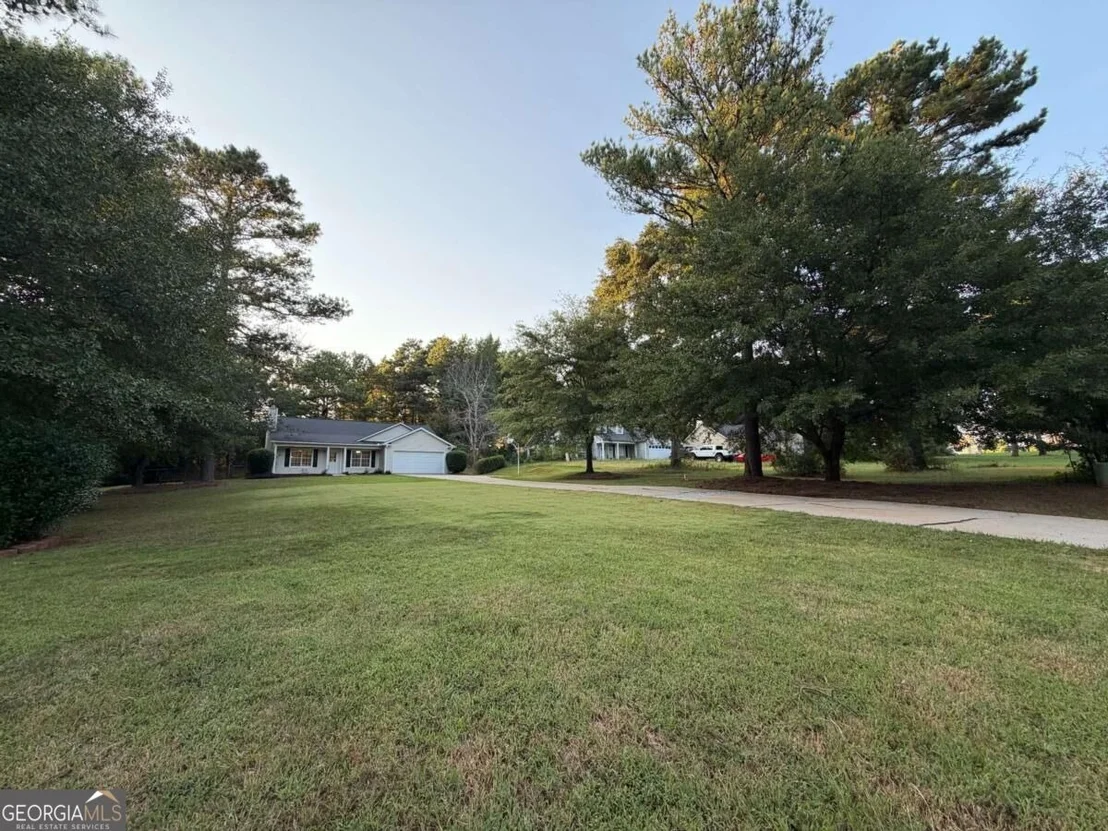Photo of 1447 Millstone Court
