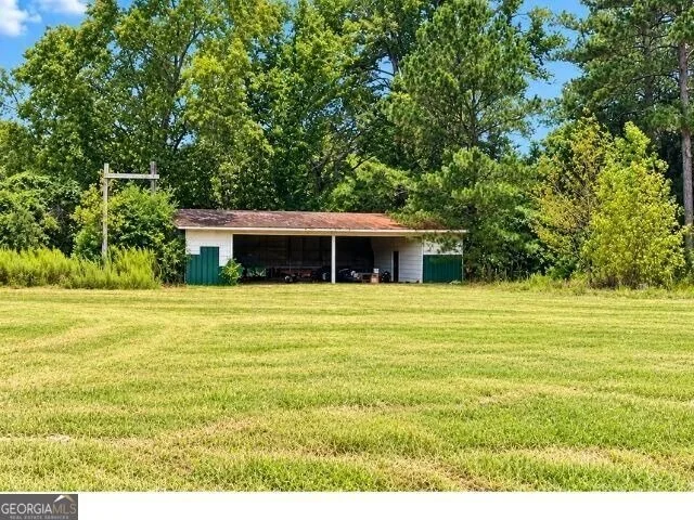 Photo of 319 Ed Carson Road
