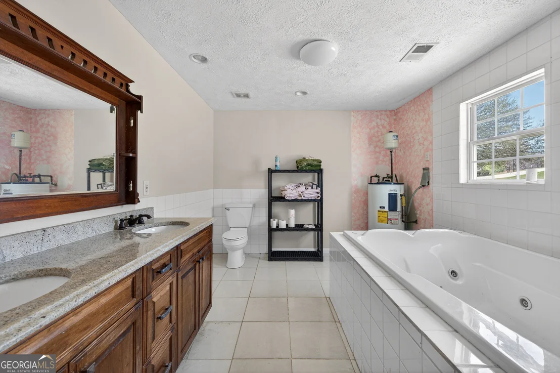 Photo of 5 Hearthstone Drive