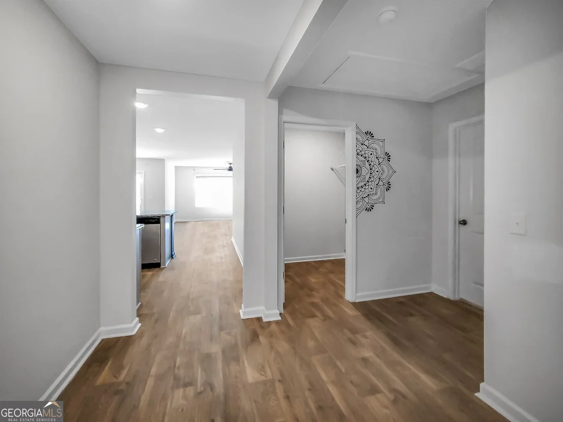 Photo of 109 Barbados Circle