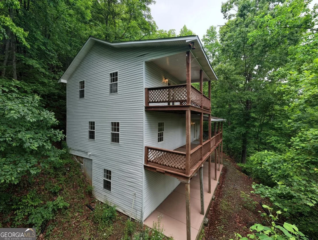 Photo of 20 Eagle Heights Road