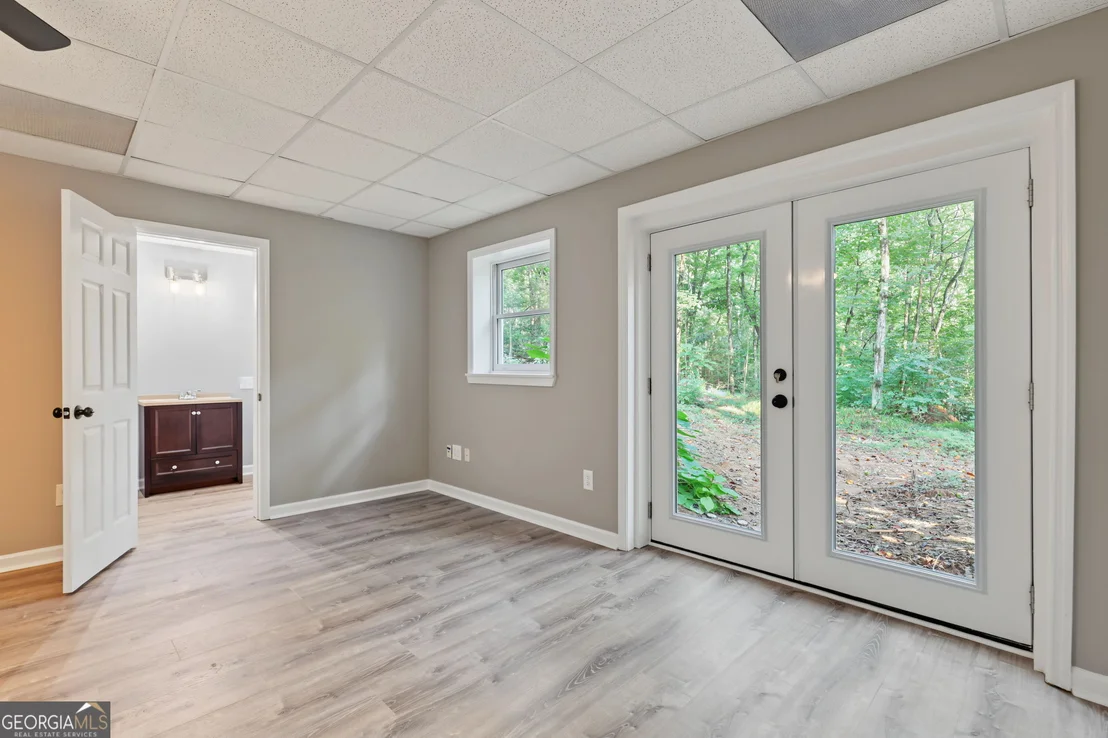 Photo of 623 Deerfield Drive