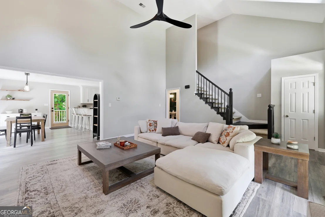Photo of 579 Wesley Circle