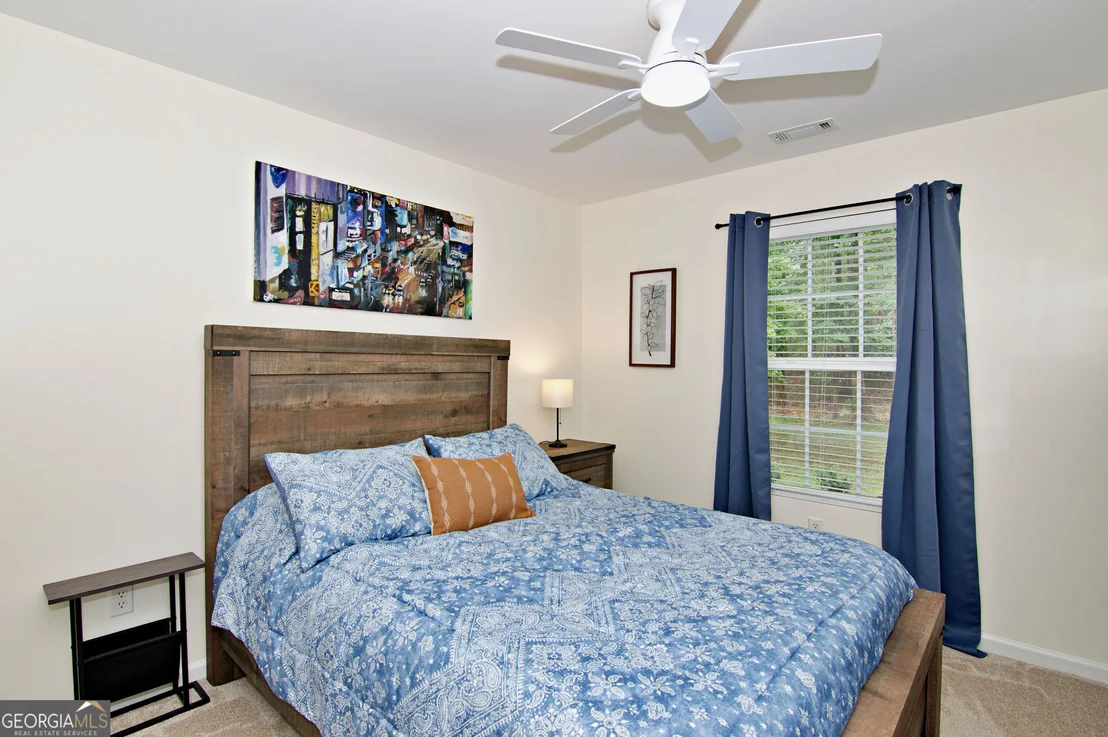 Photo of 108 ELM DRIVE Elm Drive