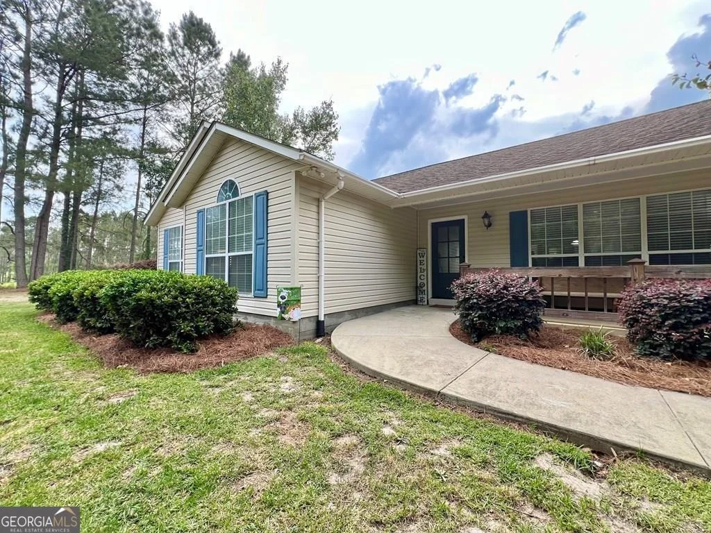 Photo of 60 Quail Circle