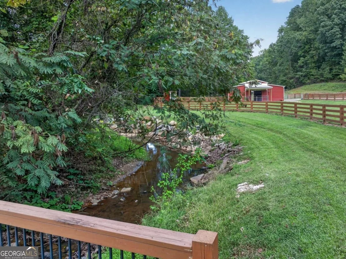 Photo of 4287 Pine Vale Road