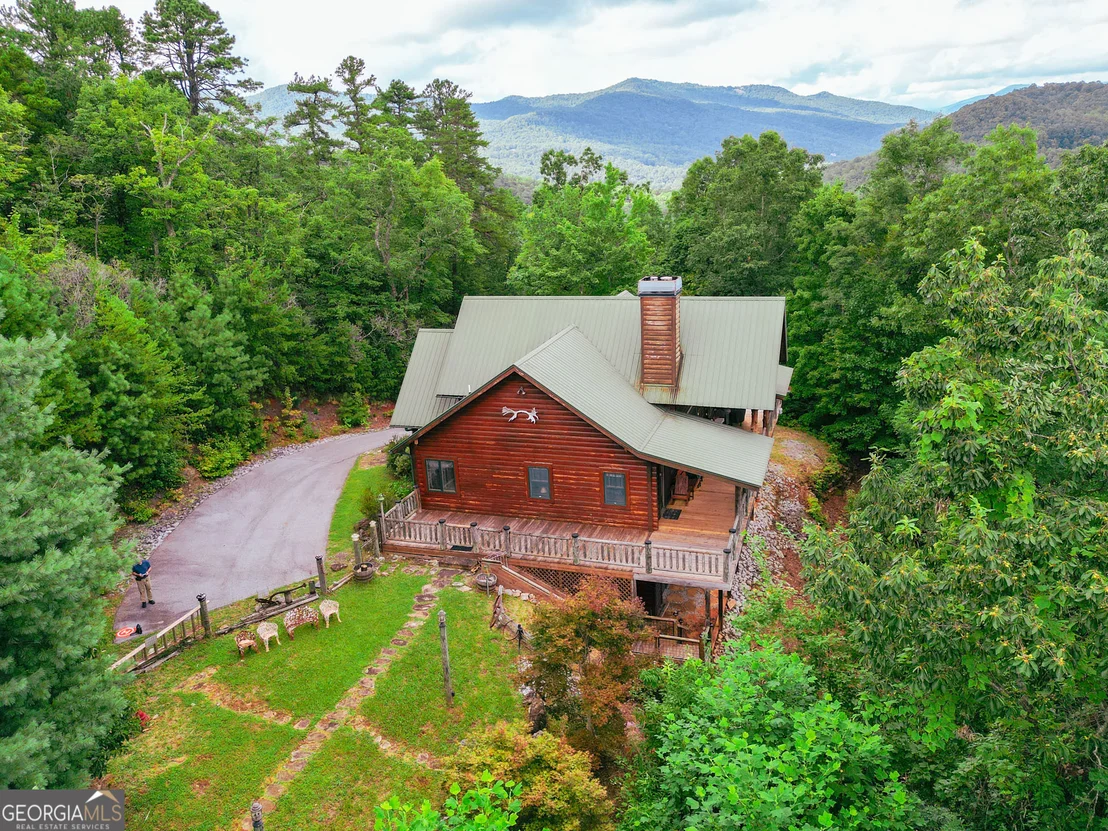 Photo of 38 Old Blue Trail