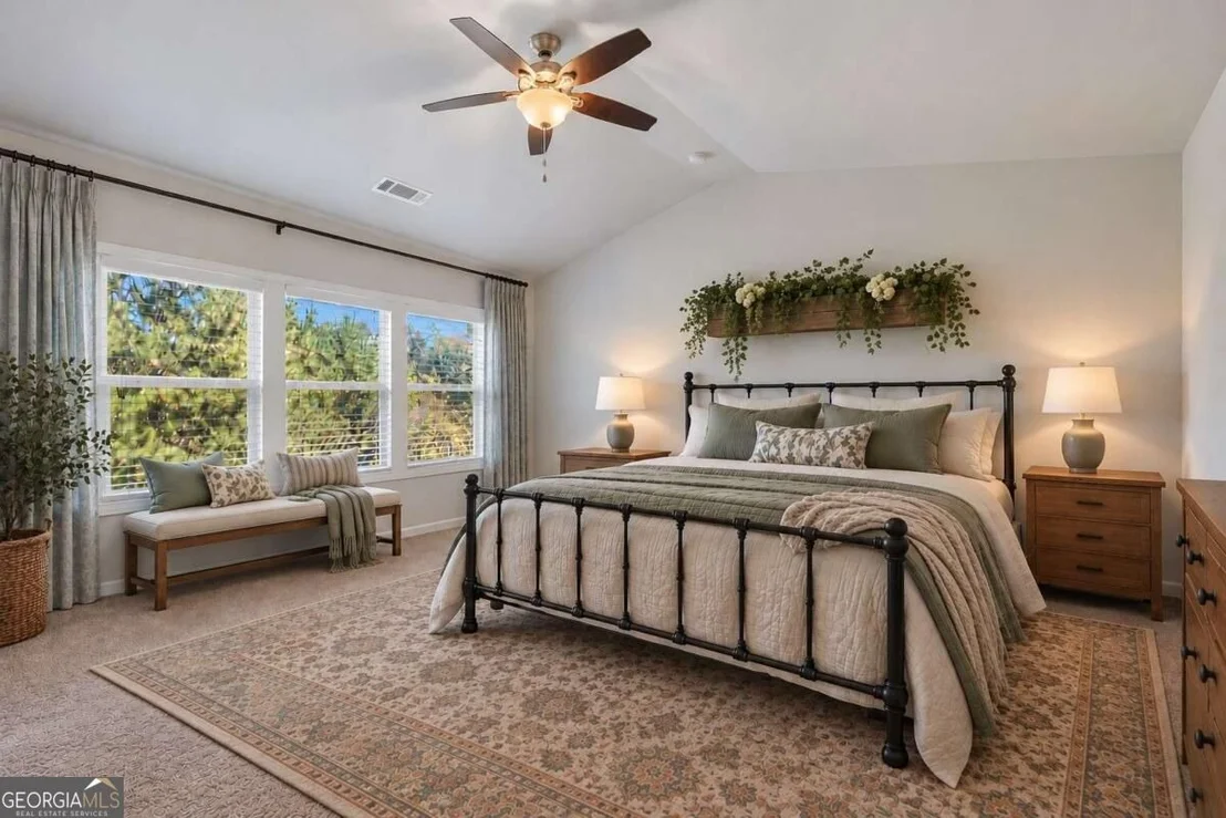 Photo of 4125 Spring Ridge Drive