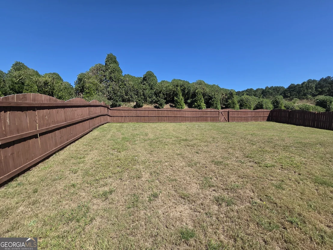 Photo of 4345 Sunflower Circle