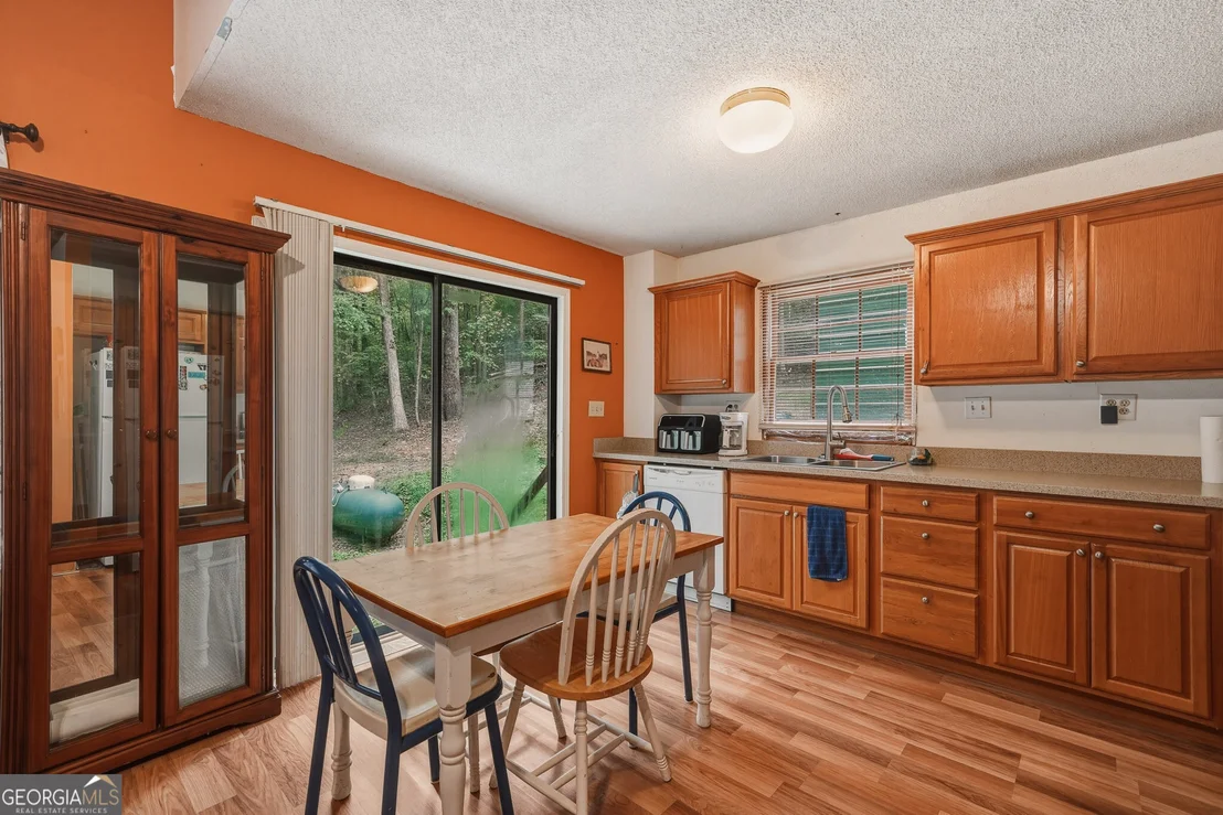 Photo of 54 Cunningham Mountain Road