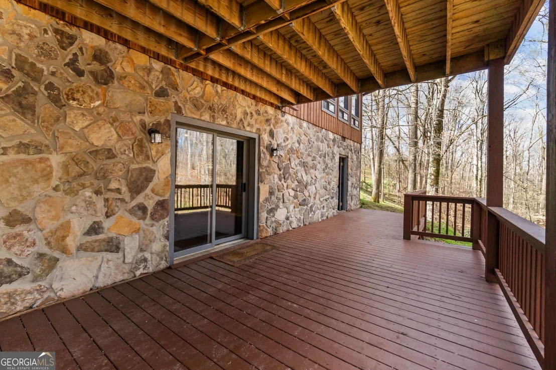 Photo of 5530 Bourbon Drive