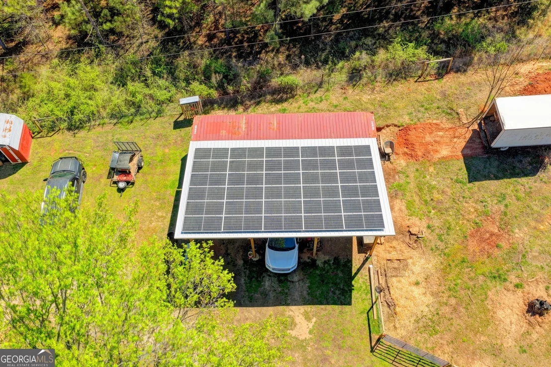 Photo of 1555 Lower River Road