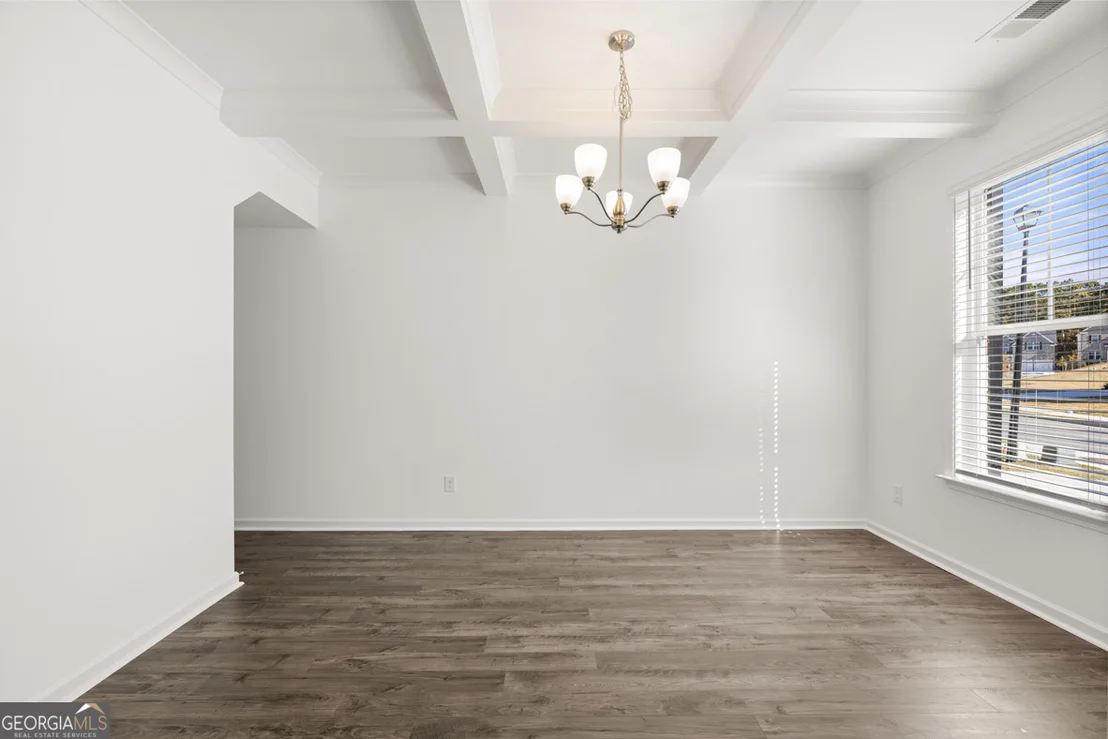Photo of 1625 BERNARD Court