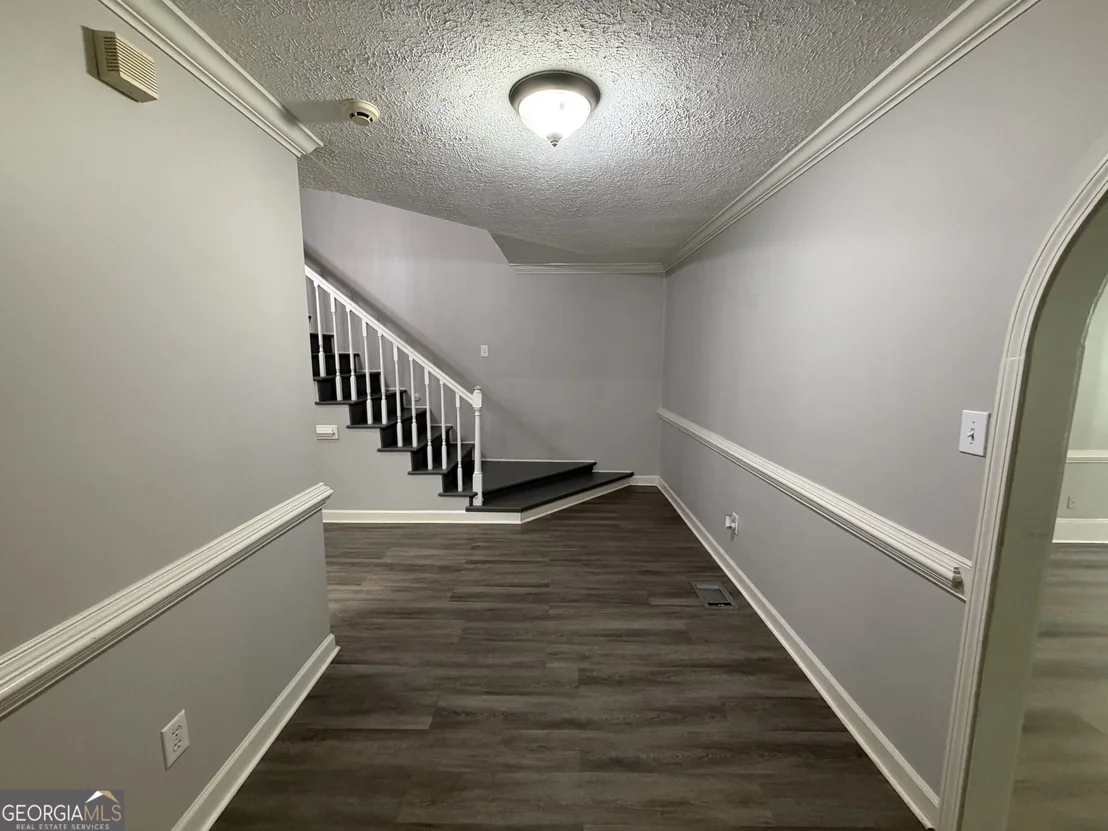 Photo of 564 Eskew Road