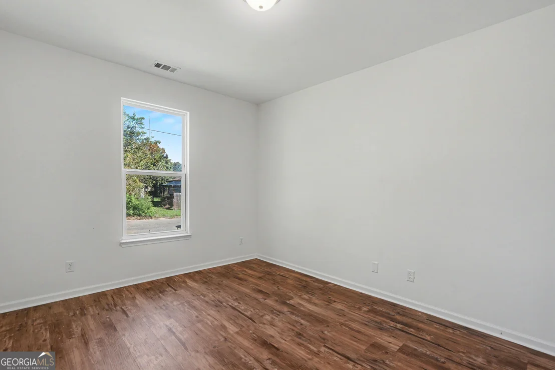 Photo of 1115 Bates Avenue