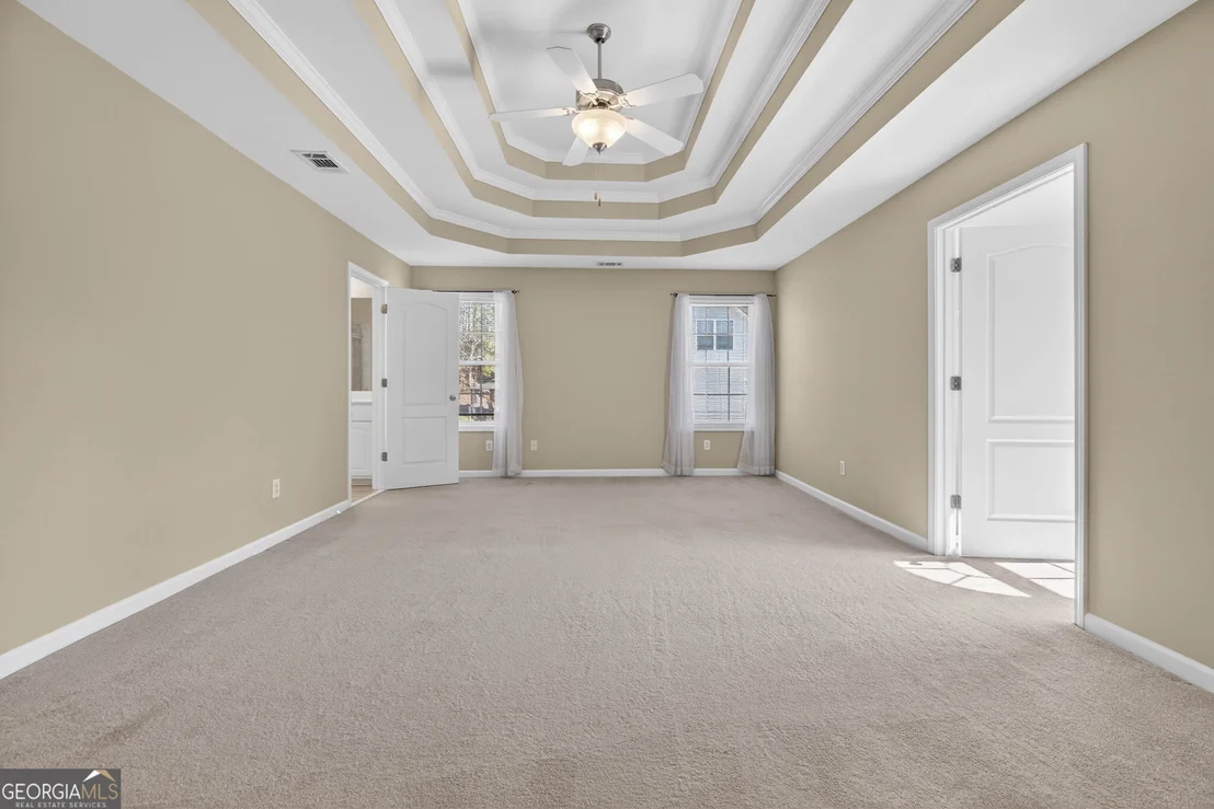 Photo of 4772 Pepper Tree Lane