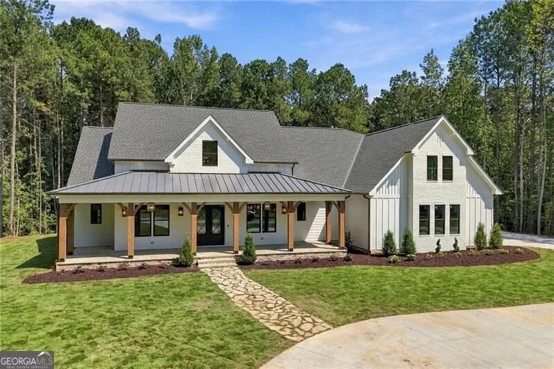 Photo of 5948 McCoy Road