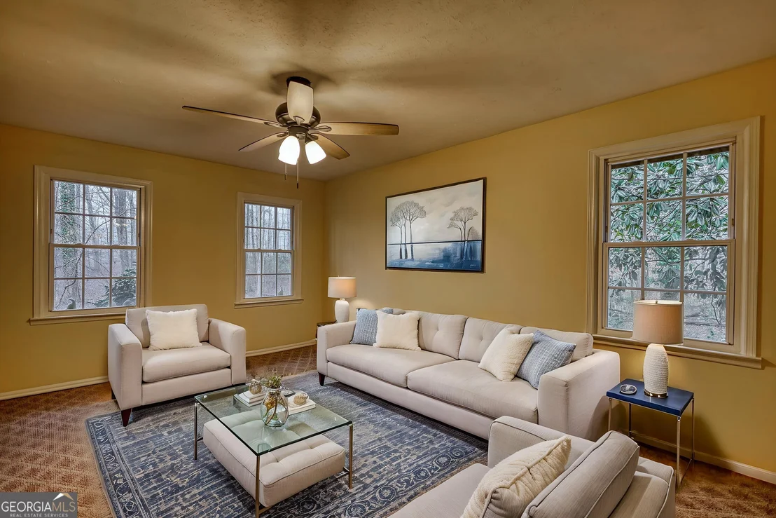Photo of 30 Meadow Lane