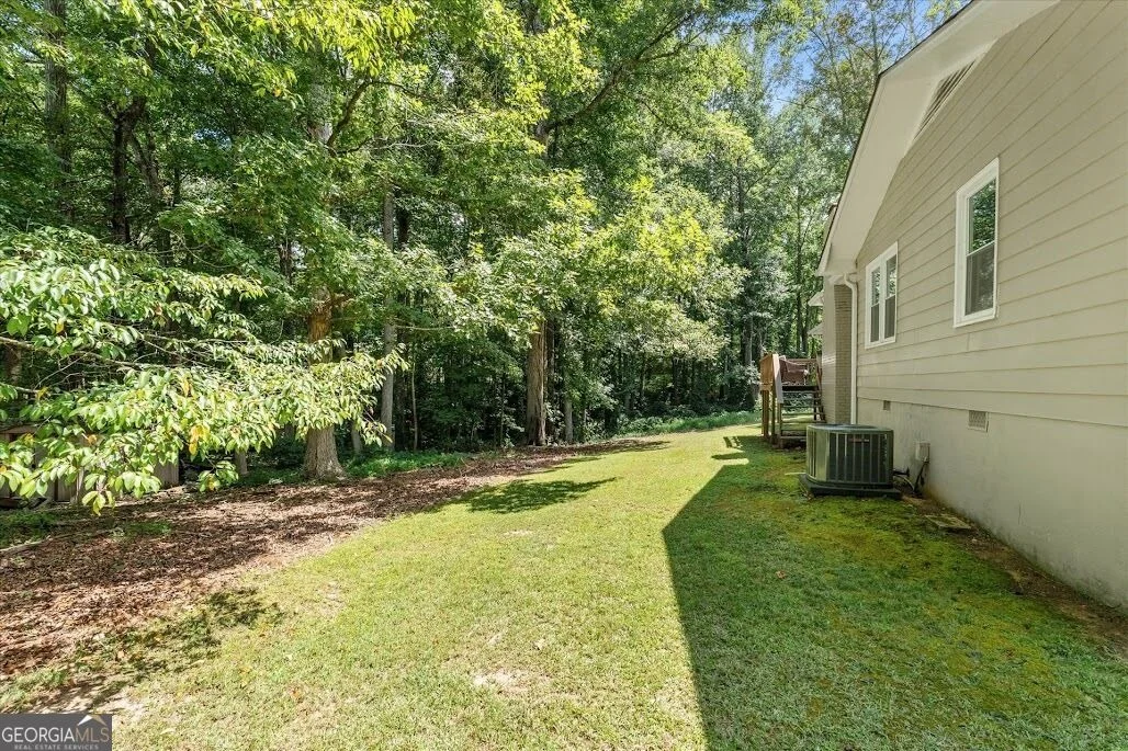 Photo of 215 Eldorado Drive