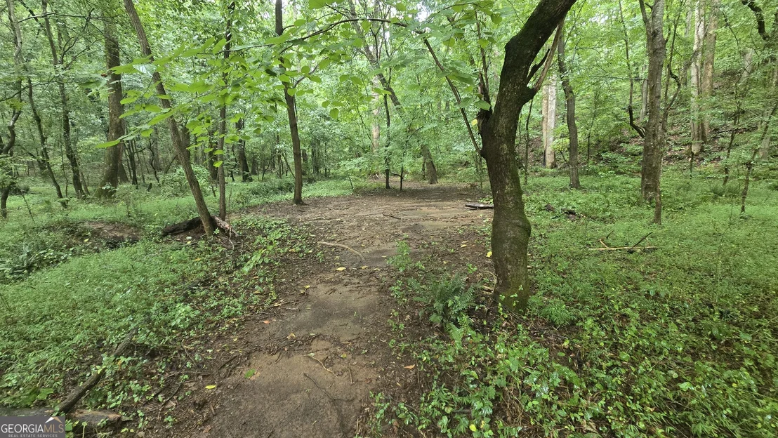 Photo of 3065 Smokey Road