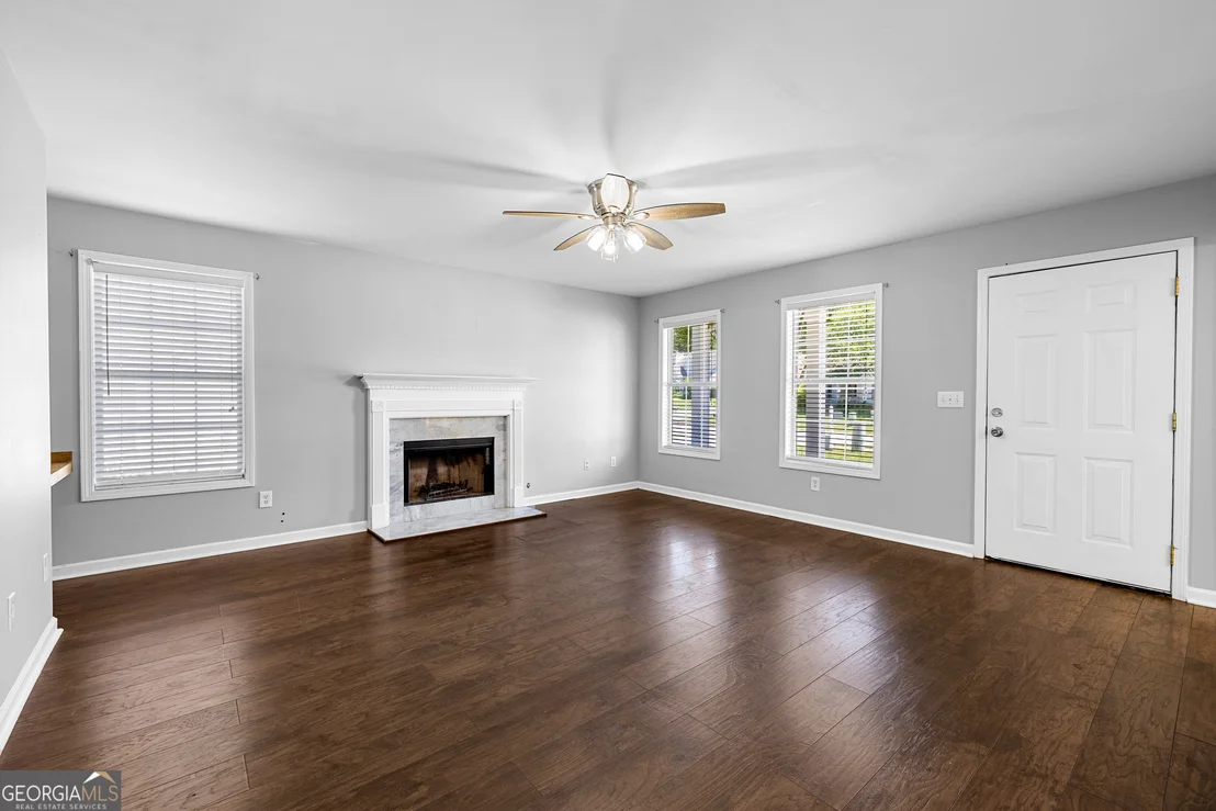 Photo of 113 Calico Loop