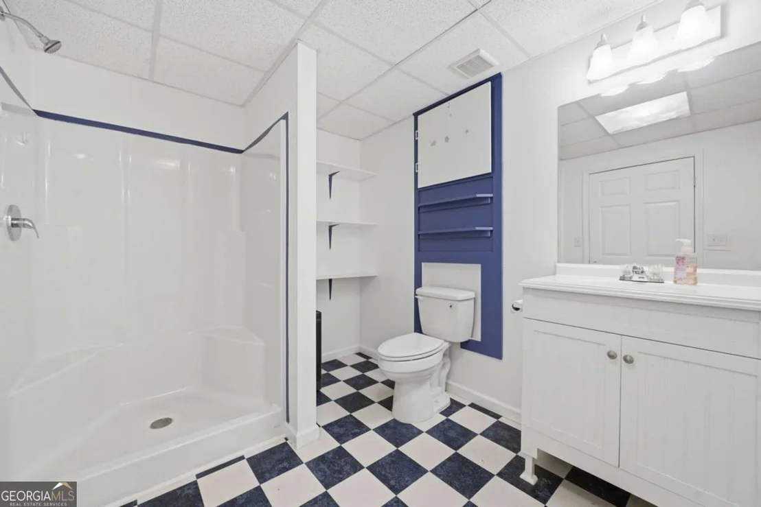 Photo of 306 Sheridan Place