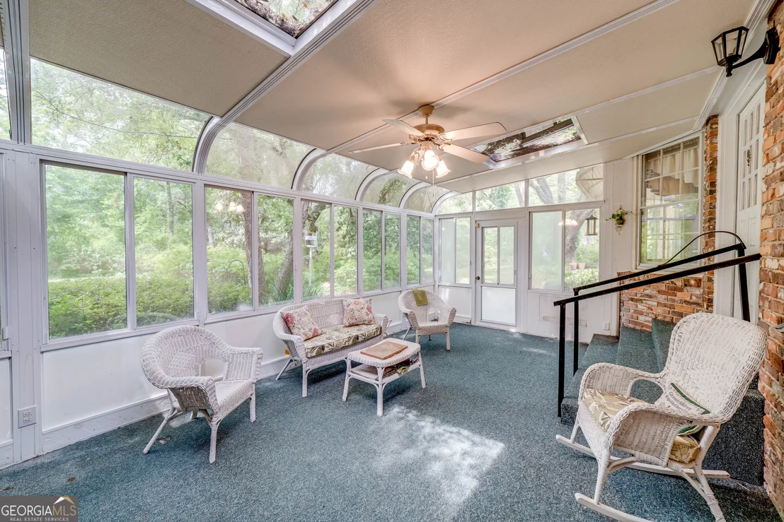Photo of 788 Southside Drive
